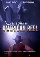 Póster de la película American Reel