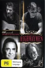 Película American Revolutions: The Highwaymen