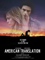 Poster de la película American Translation - Películas hoy en TV