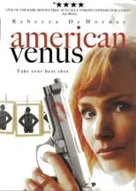 Póster de American Venus