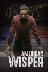 Película American Wisper