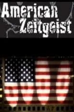 Póster de la película American Zeitgeist