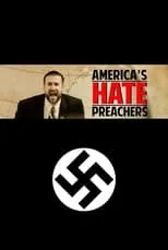 Ruben Israel es Himself (as Street Preacher) en America's Hate Preachers