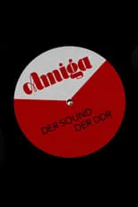 Película Amiga - Der Sound der DDR