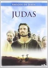 Poster de Amigos de Jesús: Judas