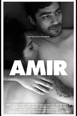 Película Amir