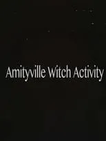 Varun Saranga es Varun en Amityville Witch Activity