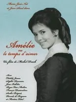 Película Amélie ou le temps d'aimer