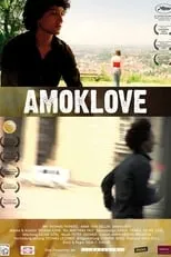 Póster de la película Amoklove