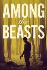 Among the Beasts portada