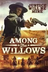 Lon Hannah es Miller en Among the Willows