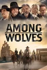 Poster de la película Among Wolves - Películas hoy en TV