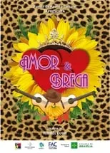 Poster de la película Amor & Brega - Películas hoy en TV