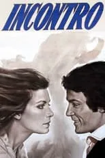 Película Amor anónimo