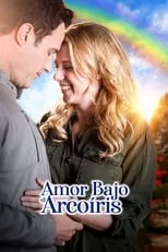 Jodie Sweetin interpreta a Lucy en Amor bajo el arco iris