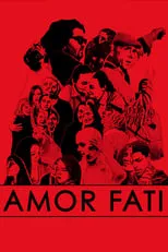 Película Amor Fati