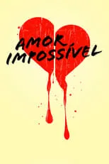 Póster de la película Amor Impossível