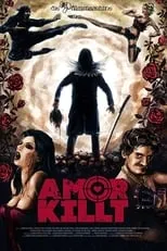 Película Amor killt