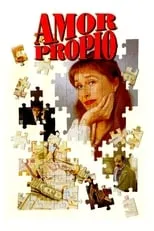 Película Amor propio