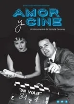 Película Amor y cine