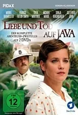 Película Amor y muerte en Java