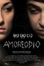 Poster de Amoreodio