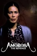 Película Amorosa: The Revenge