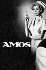 Portada de Amos