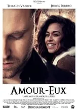 Película Amour-Eux