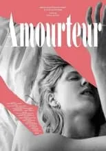 Película Amourteur