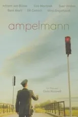 Película Ampelmann