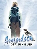 Póster de la película Amundsen der Pinguin