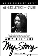 Película Amy Fisher: My Story