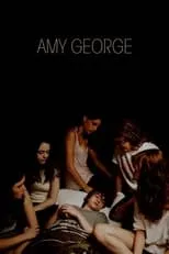 Poster de Amy George