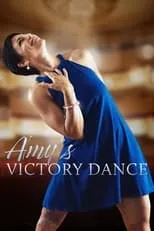 Poster de la película Amy's Victory Dance - Películas hoy en TV