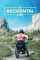 Poster de la película An Accidental Life - Películas hoy en TV