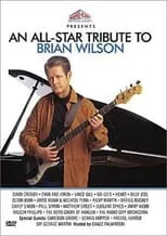 Poster de An All-Star Tribute To Brian Wilson