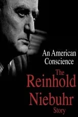 Susannah Heschel es Self en An American Conscience: The Reinhold Niebuhr Story