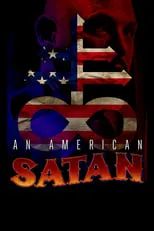 Película An American Satan