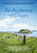 Portada de An Audience of Chairs