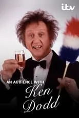 Película An Audience with Ken Dodd