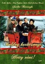 Película An Avonlea Christmas