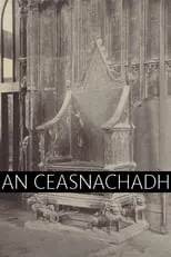 Póster de An Ceasnachadh