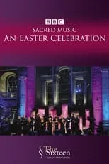 Poster de la película An Easter Celebration - Películas hoy en TV