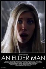 Devin McGregor Ketko es Amelia en An Elder Man