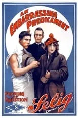 John Lancaster es Anatole - the French Barber en An Embarrassing Predicament