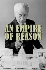 Richard Seff interpreta a Donahue Audience Member en An Empire of Reason