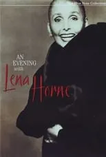 Lena Horne es self en An Evening With Lena Horne