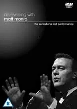 Película An Evening With Matt Monro