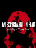 Peter Grunwald es Himself en An Experiment in Fear: The Making of Monkey Shines